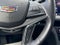 2019 Cadillac CT6 3.0L Twin Turbo Sport