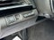 2019 Cadillac CT6 3.0L Twin Turbo Sport