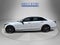 2019 Cadillac CT6 3.0L Twin Turbo Sport
