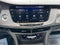 2019 Cadillac CT6 3.0L Twin Turbo Sport