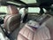 2019 Cadillac CT6 3.0L Twin Turbo Sport