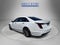 2019 Cadillac CT6 3.0L Twin Turbo Sport