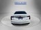 2019 Cadillac CT6 3.0L Twin Turbo Sport