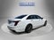 2019 Cadillac CT6 3.0L Twin Turbo Sport