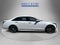 2019 Cadillac CT6 3.0L Twin Turbo Sport