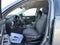 2018 Chevrolet Traverse LT Cloth w/1LT