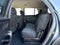 2018 Chevrolet Traverse LT Cloth w/1LT