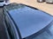 2018 Chevrolet Traverse LT Cloth w/1LT