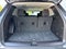 2018 Chevrolet Traverse LT Cloth w/1LT