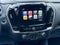 2018 Chevrolet Traverse LT Cloth w/1LT
