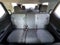 2018 Chevrolet Traverse LT Cloth w/1LT