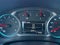 2018 Chevrolet Traverse LT Cloth w/1LT