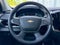 2018 Chevrolet Traverse LT Cloth w/1LT