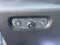2018 Chevrolet Traverse LT Cloth w/1LT