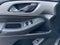 2018 Chevrolet Traverse LT Cloth w/1LT