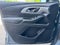 2018 Chevrolet Traverse LT Cloth w/1LT