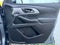 2018 Chevrolet Traverse LT Cloth w/1LT