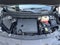 2018 Chevrolet Traverse LT Cloth w/1LT