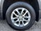 2018 Chevrolet Traverse LT Cloth w/1LT