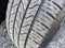 2018 Chevrolet Traverse LT Cloth w/1LT