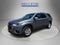 2018 Chevrolet Traverse LT Cloth w/1LT