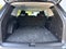2018 Chevrolet Traverse LT Cloth w/1LT