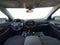 2018 Chevrolet Traverse LT Cloth w/1LT