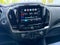 2018 Chevrolet Traverse LT Cloth w/1LT