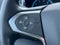 2018 Chevrolet Traverse LT Cloth w/1LT