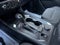 2018 Chevrolet Traverse LT Cloth w/1LT