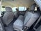 2018 Chevrolet Traverse LT Cloth w/1LT