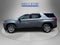 2018 Chevrolet Traverse LT Cloth w/1LT