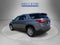 2018 Chevrolet Traverse LT Cloth w/1LT