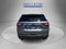 2018 Chevrolet Traverse LT Cloth w/1LT