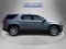 2018 Chevrolet Traverse LT Cloth w/1LT