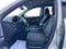 2016 Chevrolet Traverse 2LT 2LT