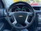 2016 Chevrolet Traverse 2LT 2LT