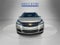 2016 Chevrolet Traverse 2LT 2LT