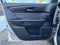 2016 Chevrolet Traverse 2LT 2LT