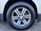 2016 Chevrolet Traverse 2LT 2LT