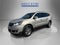 2016 Chevrolet Traverse 2LT 2LT