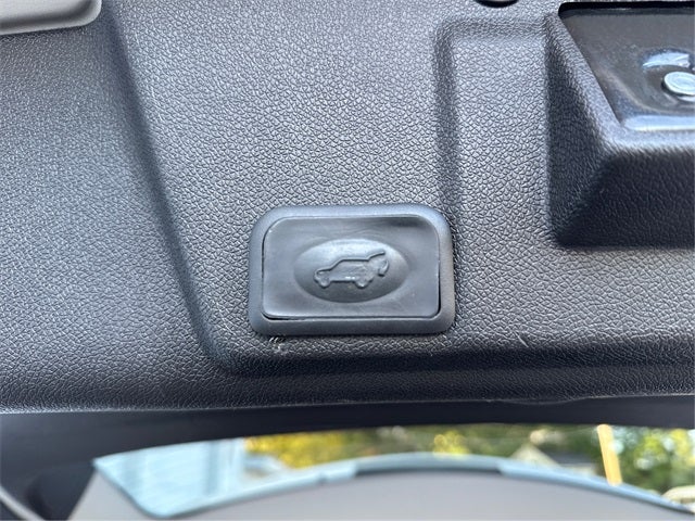 2016 Chevrolet Traverse 2LT 2LT