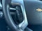 2016 Chevrolet Traverse 2LT 2LT