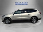 2016 Chevrolet Traverse 2LT 2LT