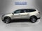 2016 Chevrolet Traverse 2LT 2LT