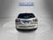 2016 Chevrolet Traverse 2LT 2LT