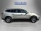 2016 Chevrolet Traverse 2LT 2LT