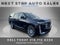 2023 Cadillac Escalade Premium Luxury Platinum
