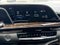 2023 Cadillac Escalade Premium Luxury Platinum