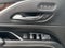 2023 Cadillac Escalade Premium Luxury Platinum
